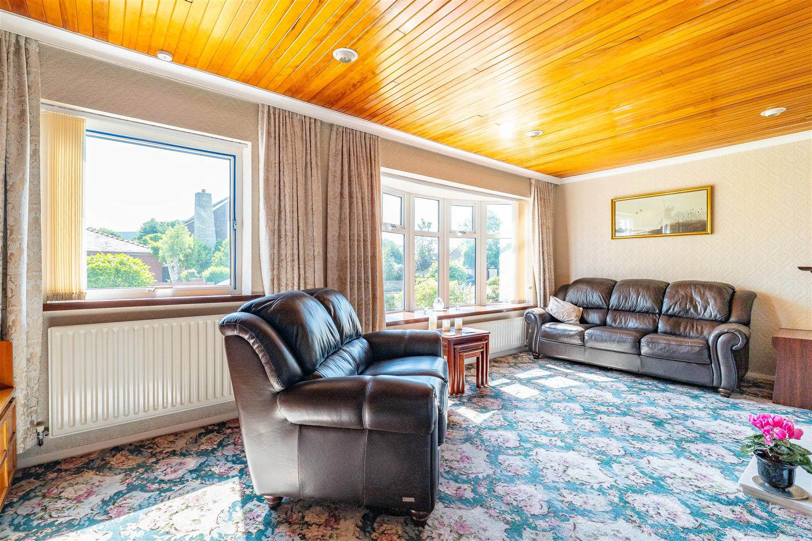 3 bed property in Croston Road, Leyland